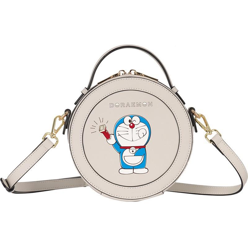 众漫荟-时尚箱包