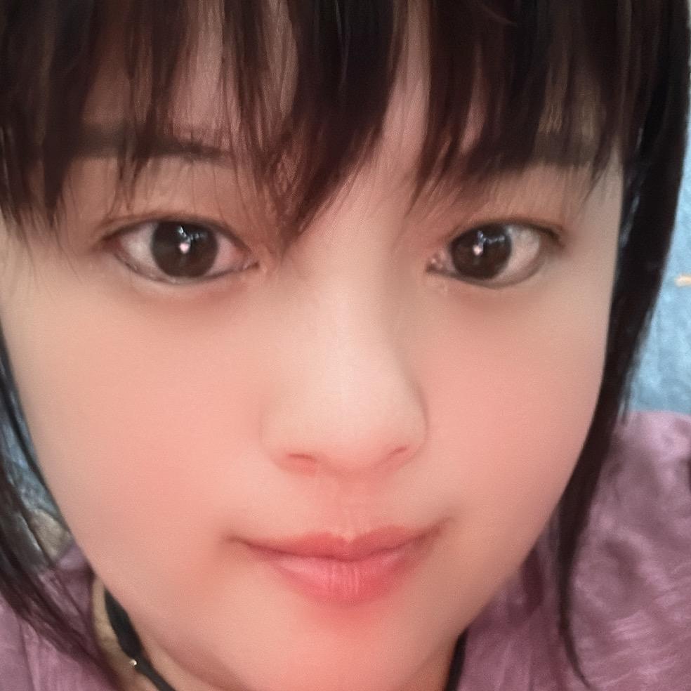 爱搞笑的胖吖