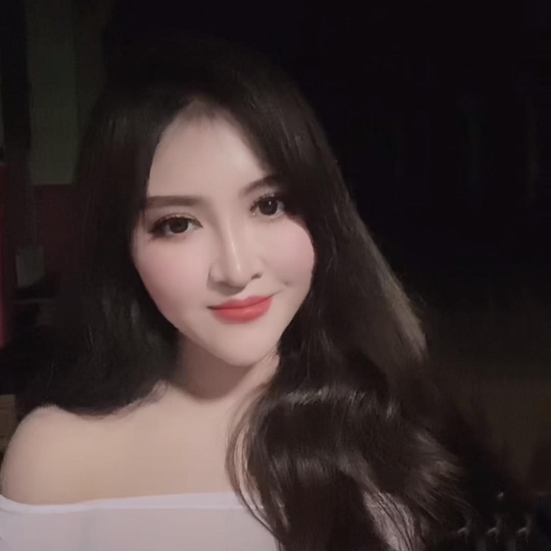 蜜糖