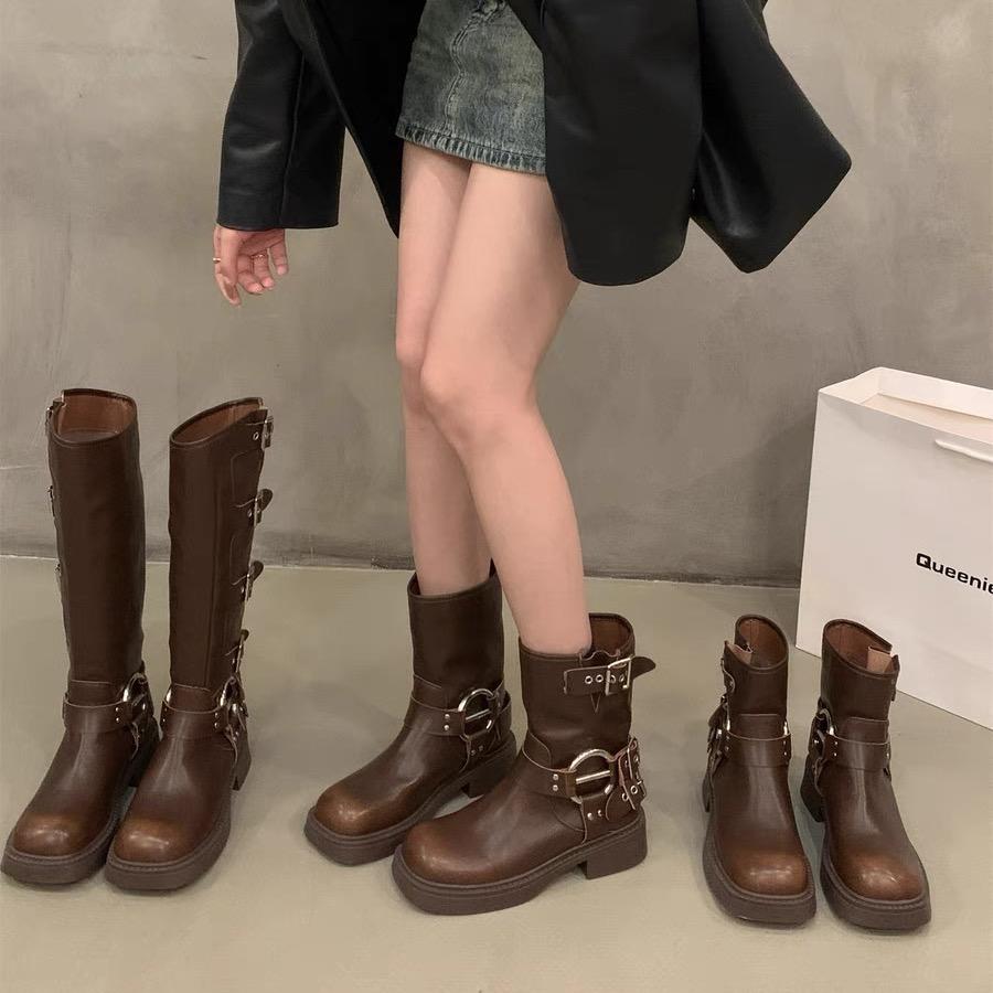晚晚女鞋