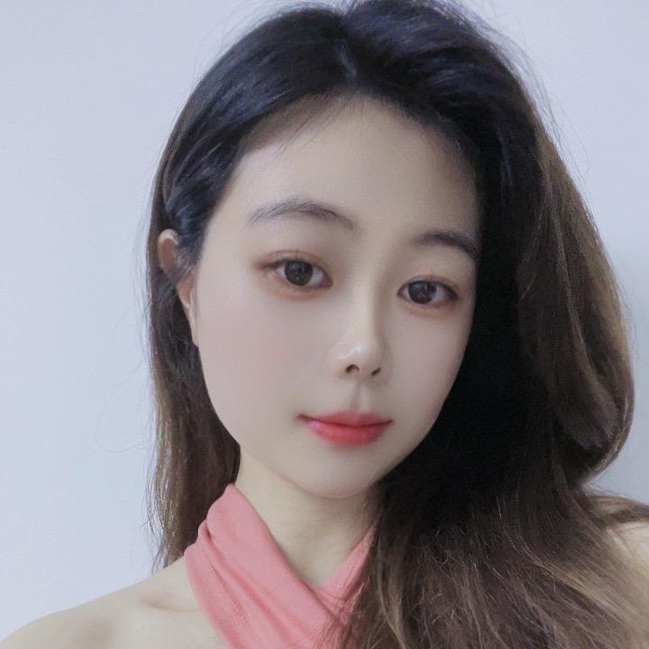 芊芊💋💄