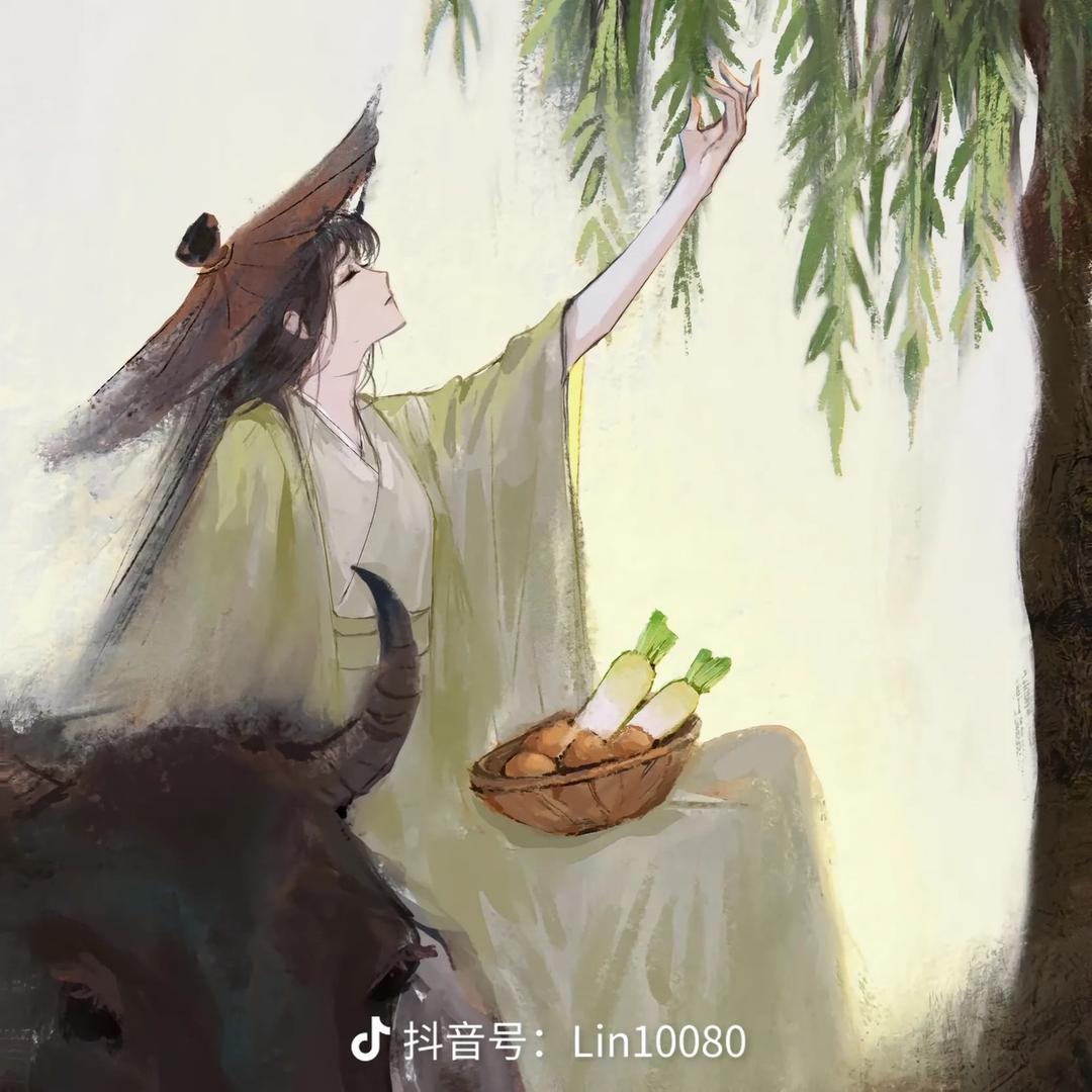 旺旺百货