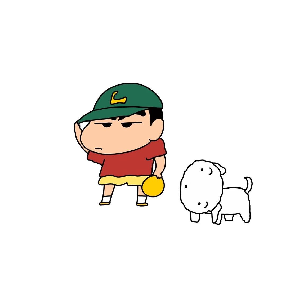 姚善良