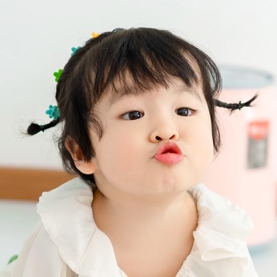 彤彤妈妈🍒