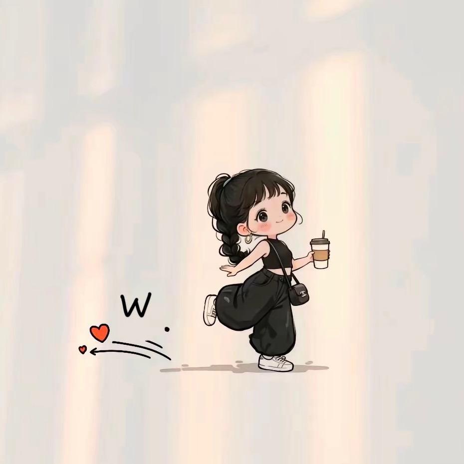 @ｕ点小脾气ꪔ̤̮