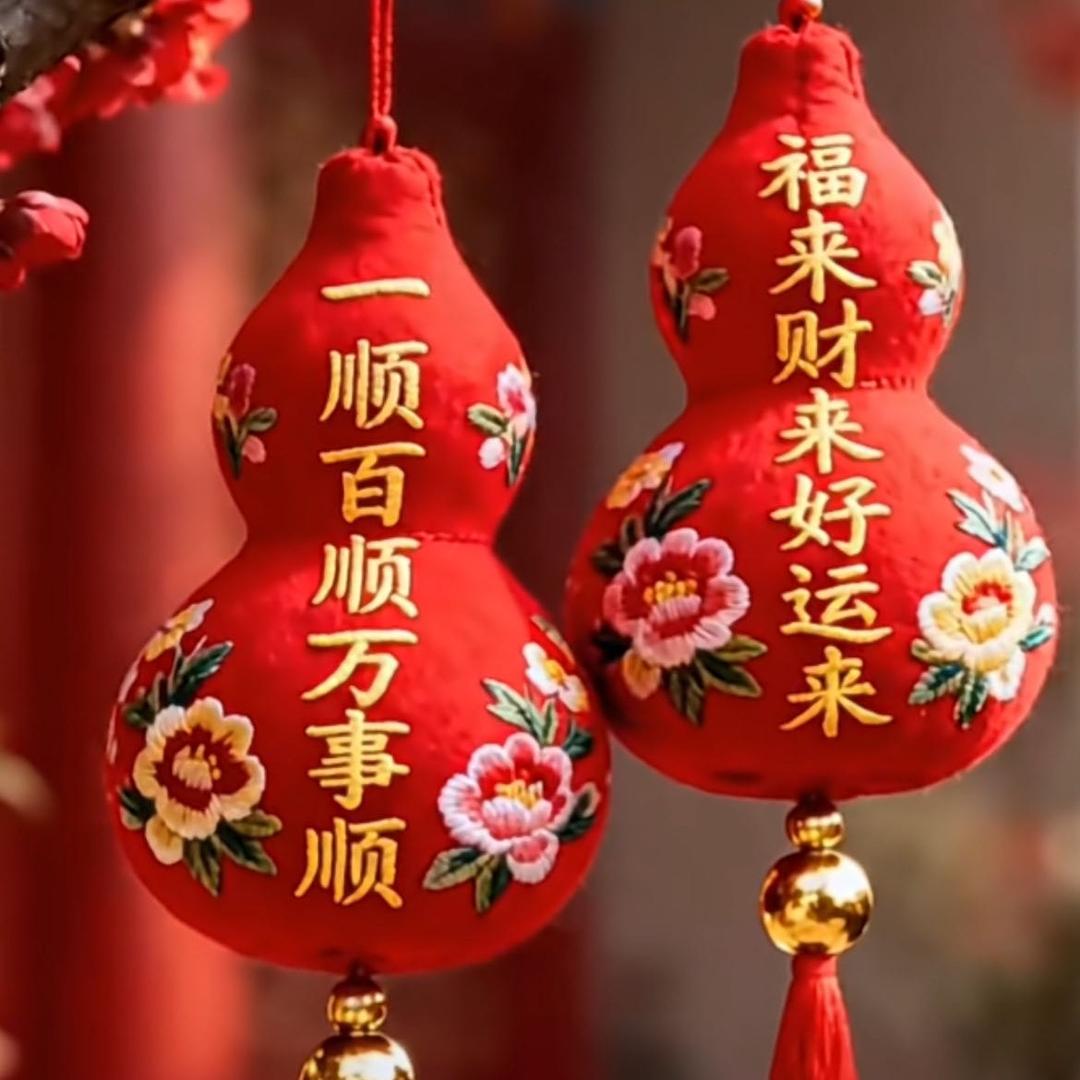 一路向阳🌹🌹🌹