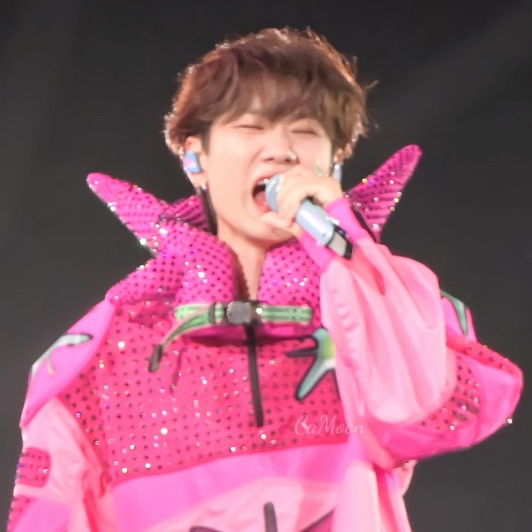 Yee（见过汪苏泷王源版）