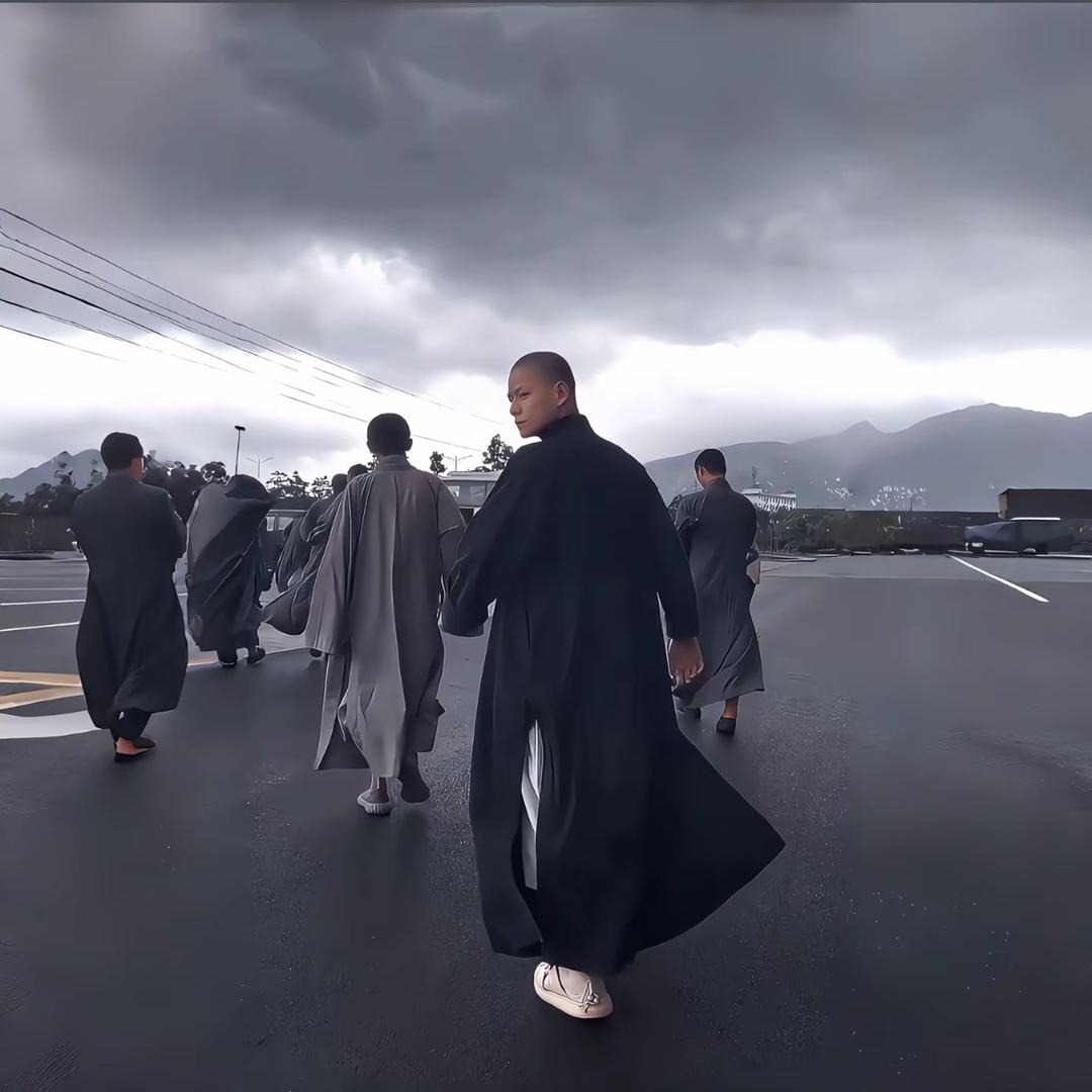 缺雅