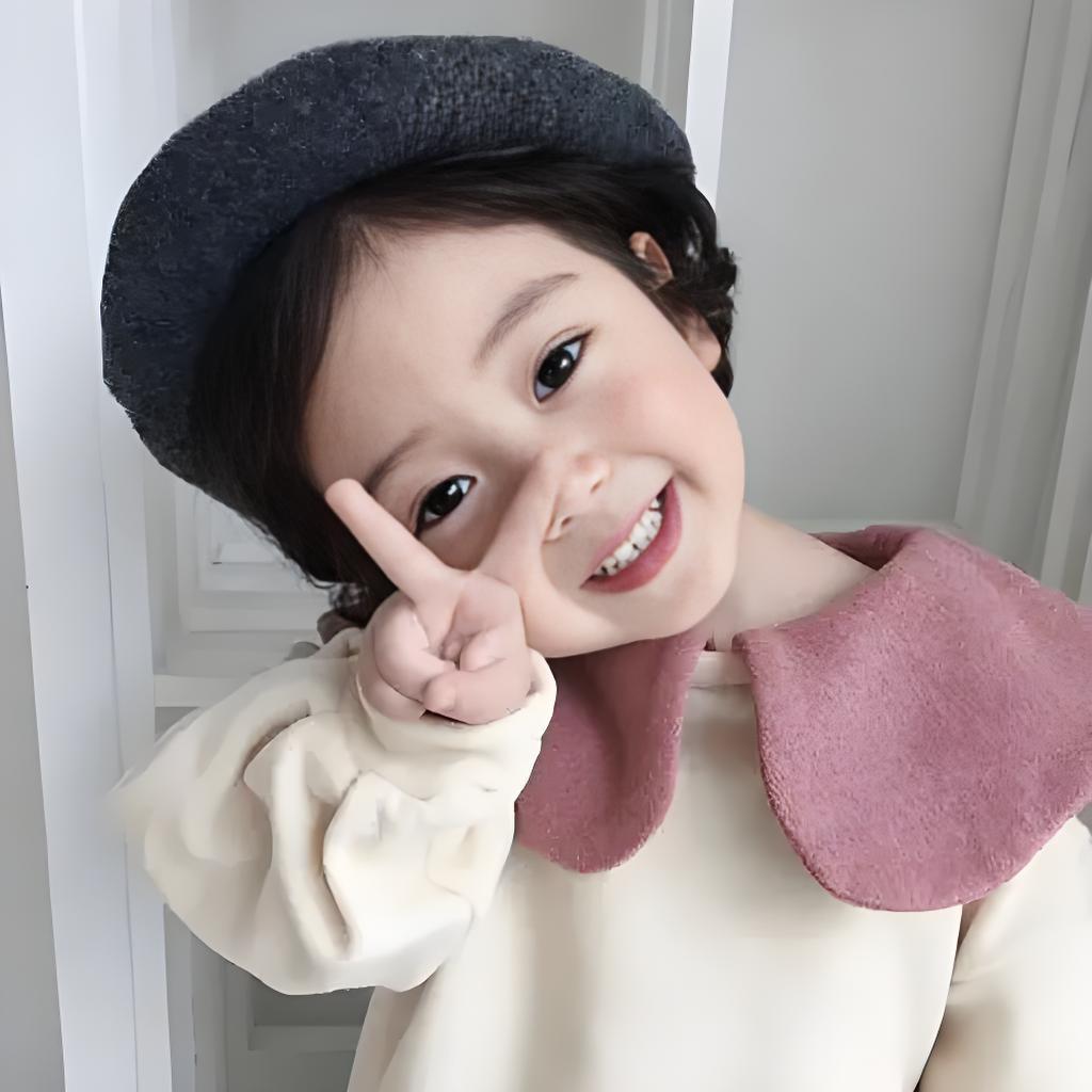 一一麻麻