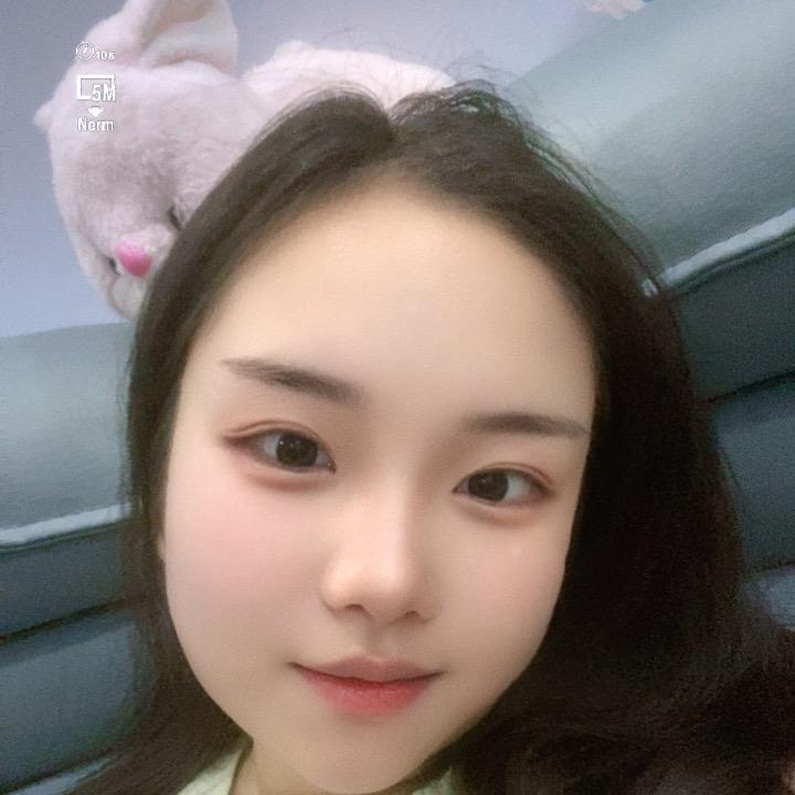高不可潘
