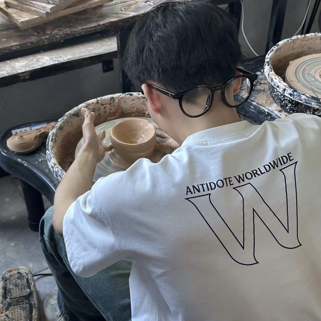 𝟬𝟲𝟬𝟳𝙣𝙜