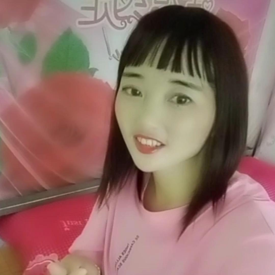 随风而去