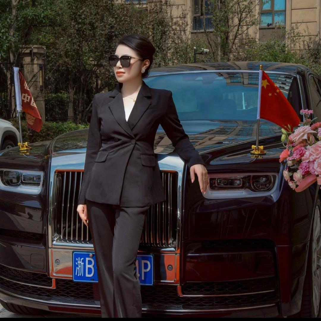 宁阳塑明星健康管理