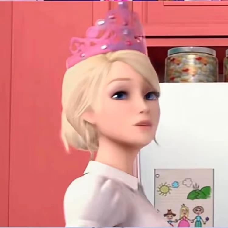 陈秀秀秀秀秀秀🌷