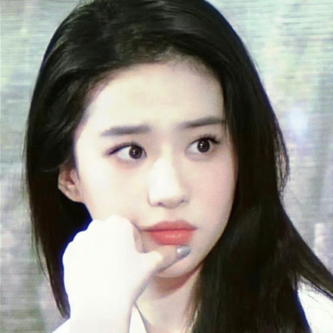 许愿早睡