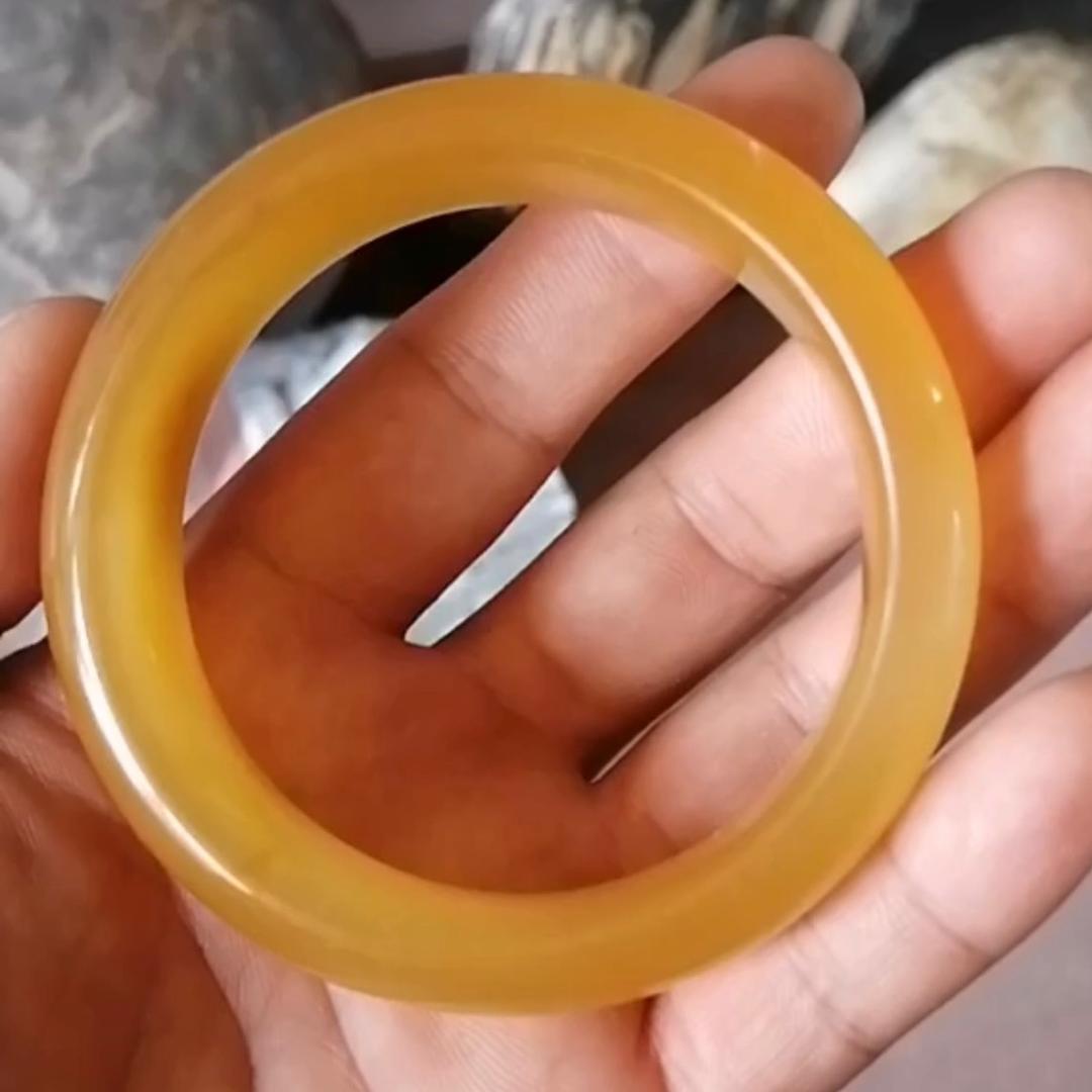 陕西爱诺伊莎文化传媒有限公司