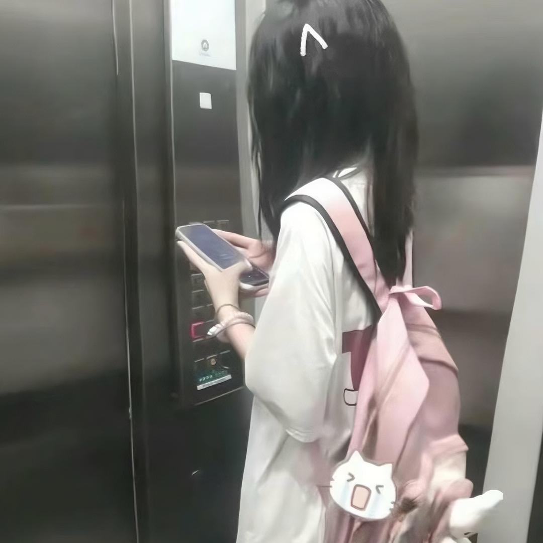 ^魔法师_甜甜酱🔔💕