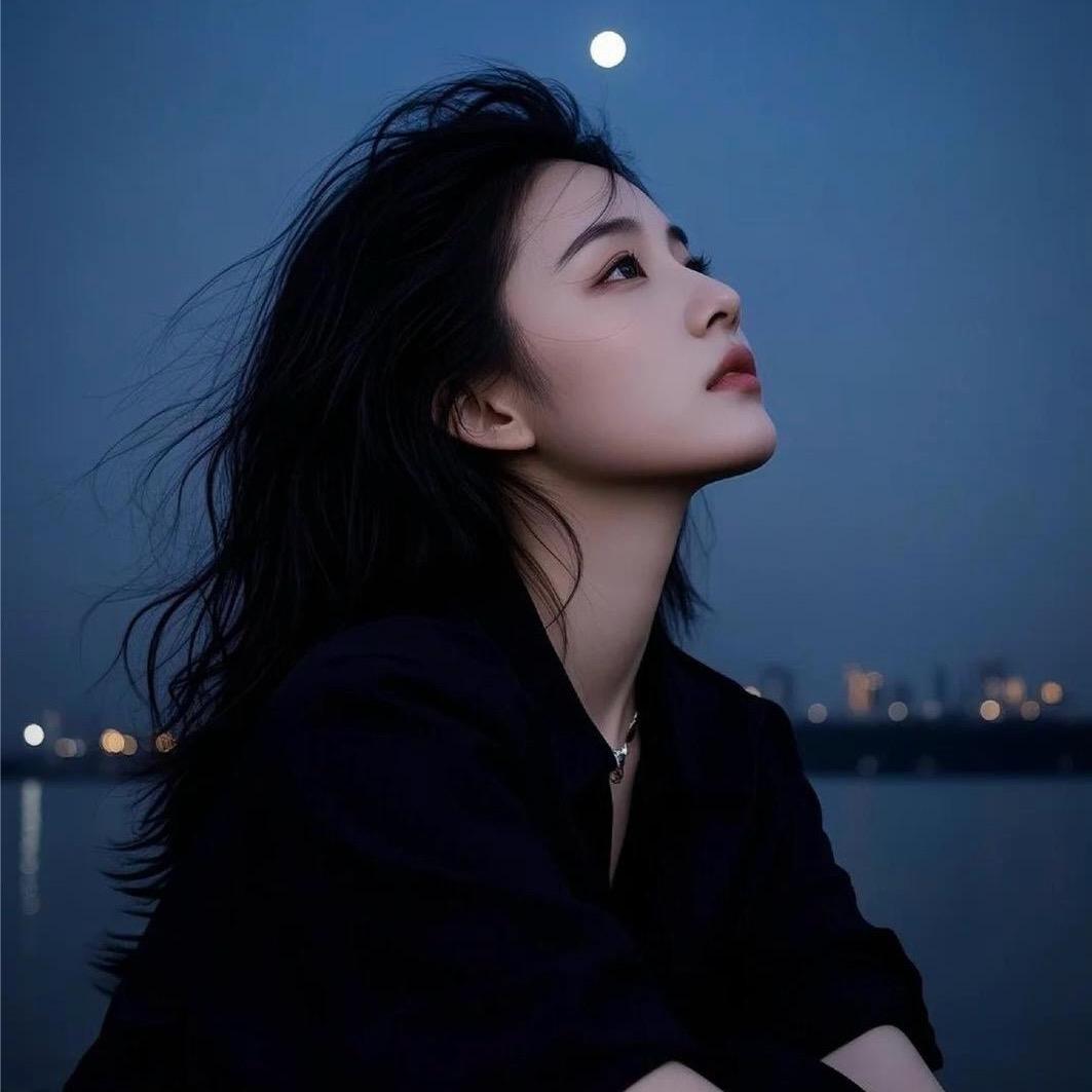 笑笑好物