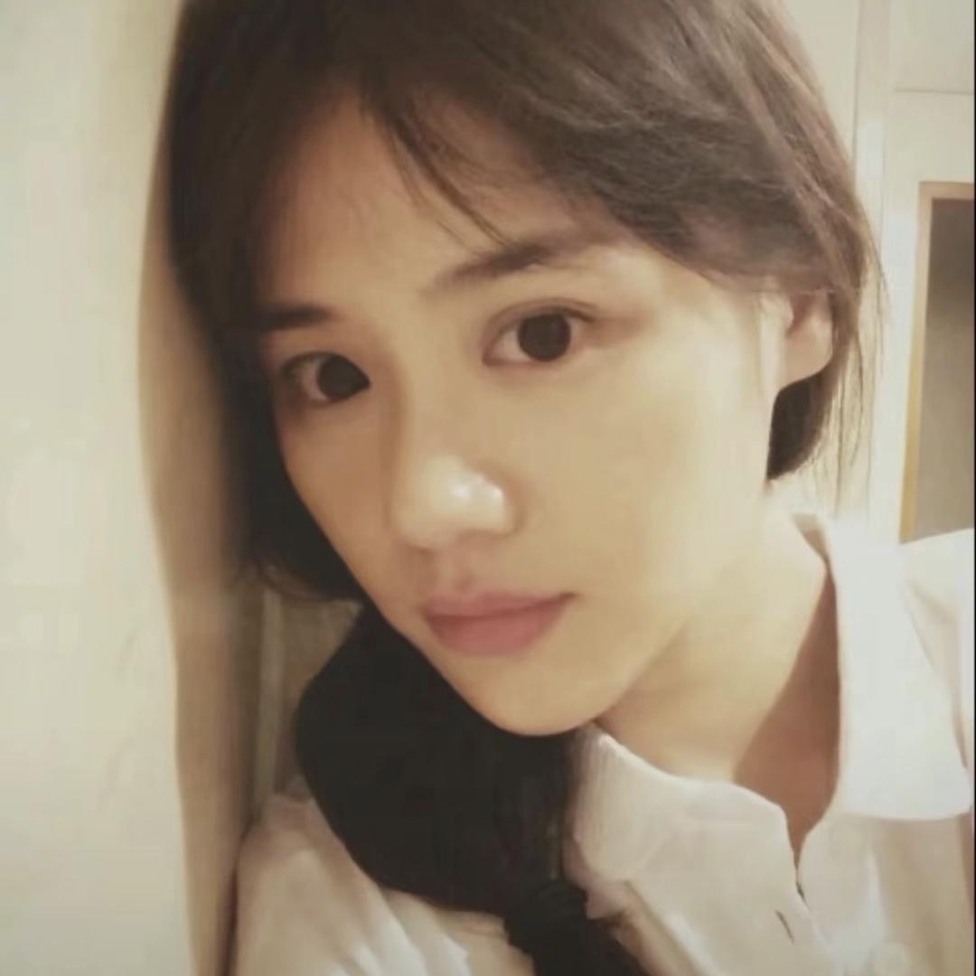 不说谢谢的谢谢