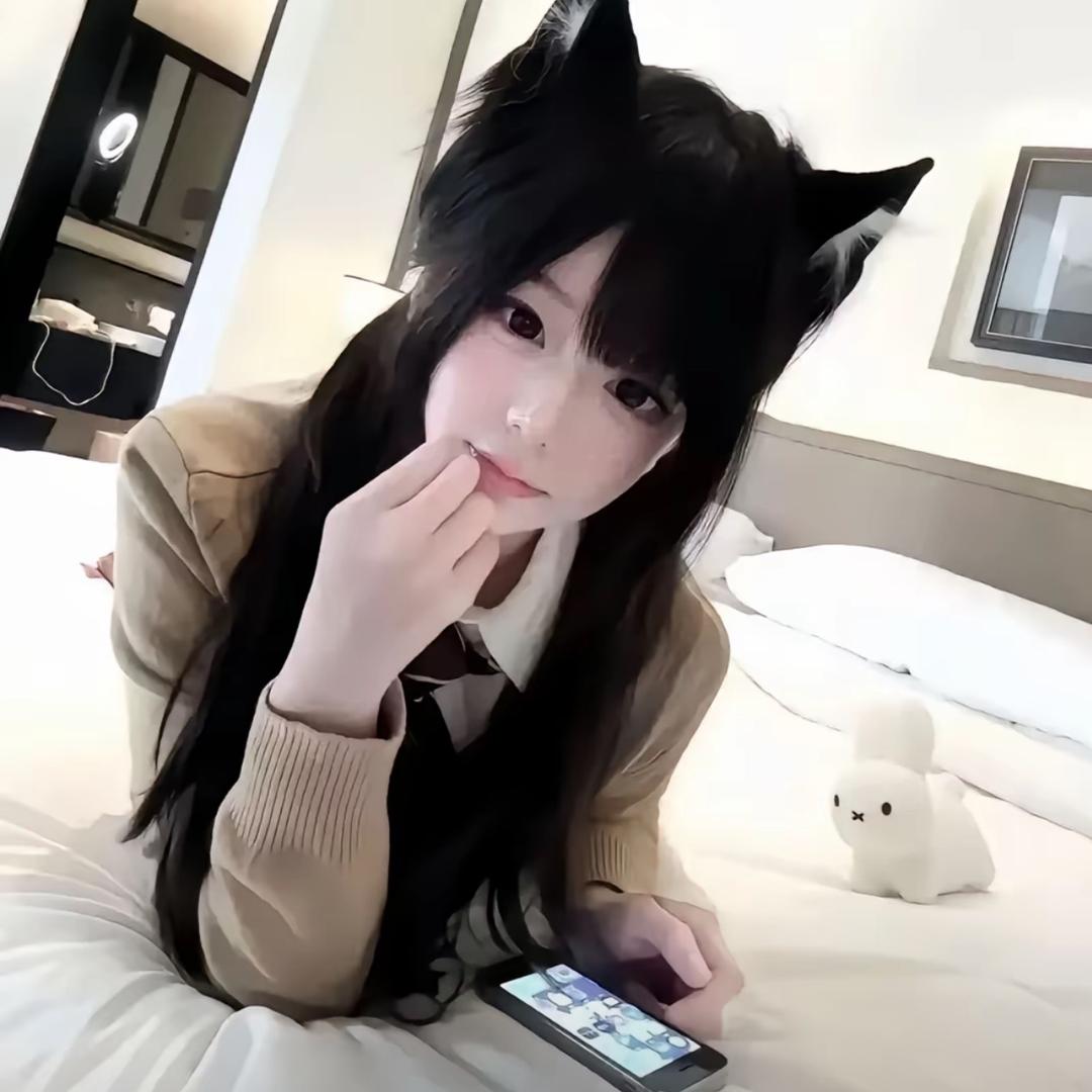 天才小绒陛下（助眠版