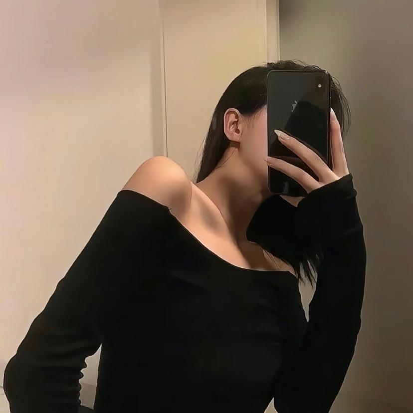 H 💭