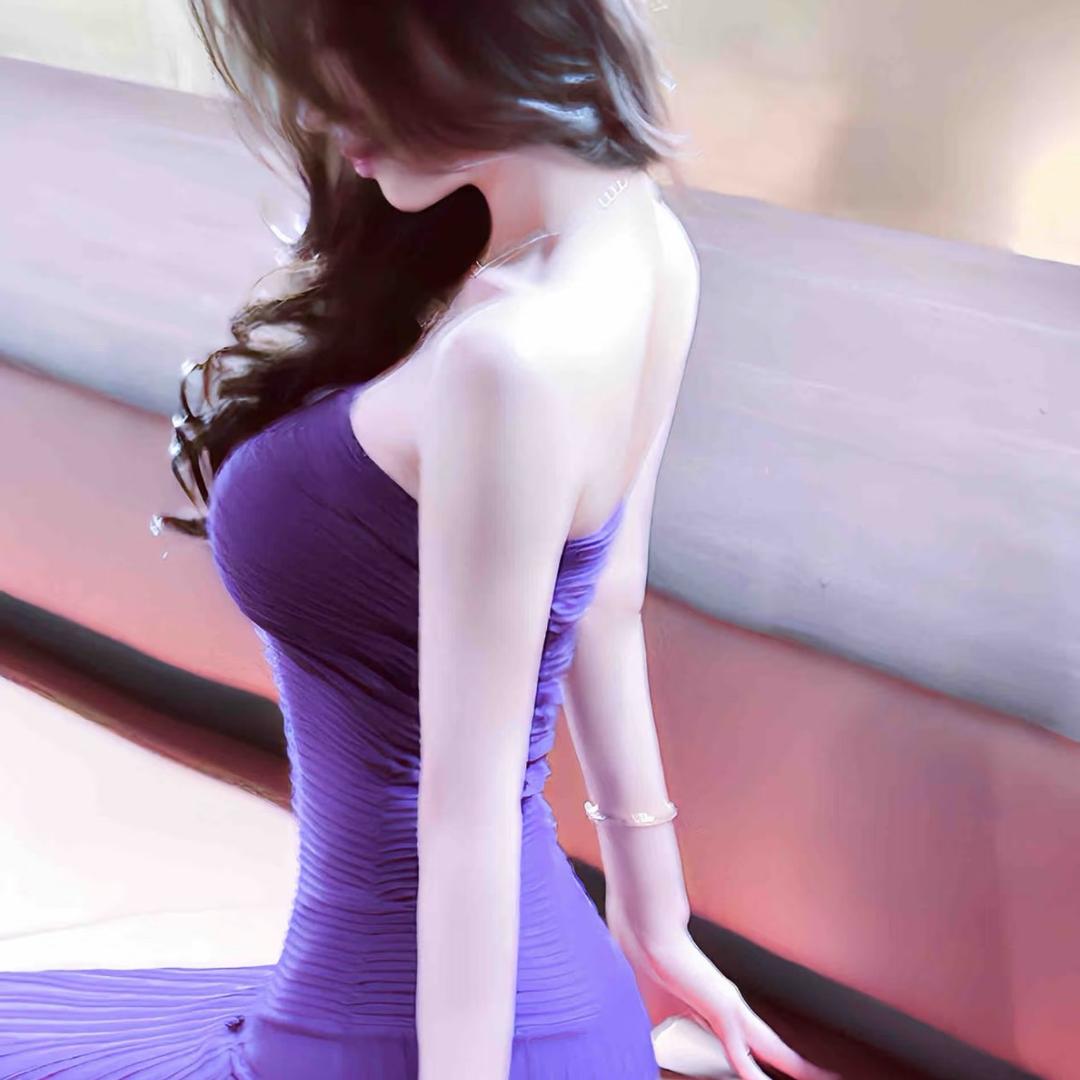 蝴蝶ʸ