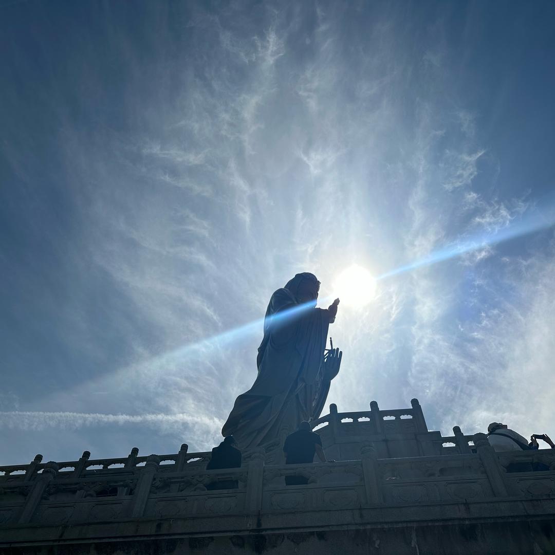 肉肉小丸子(´ڡ`)/🍒