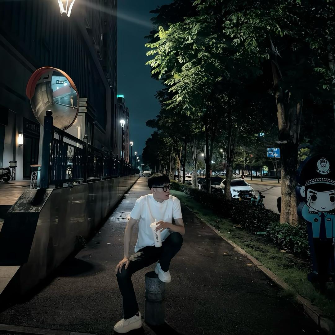 小东东