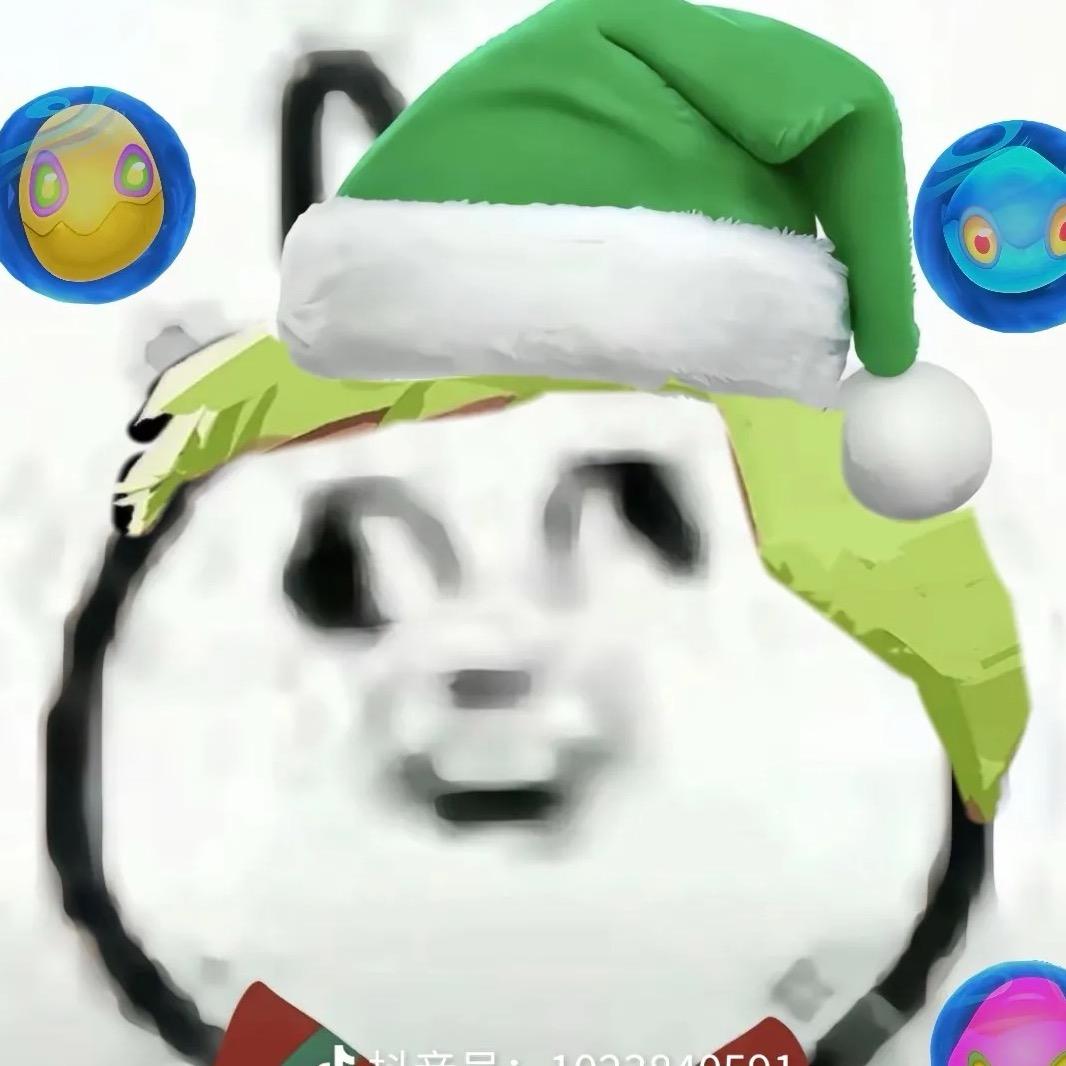 ccc猫粮批发商李哥