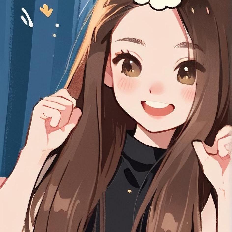 圆圆不熬夜。
