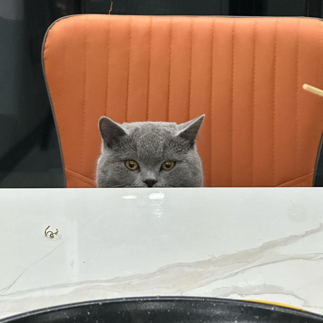 万元户