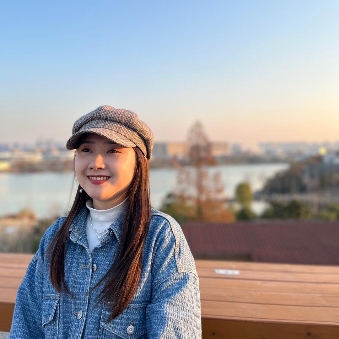 周周爱吃探长沙