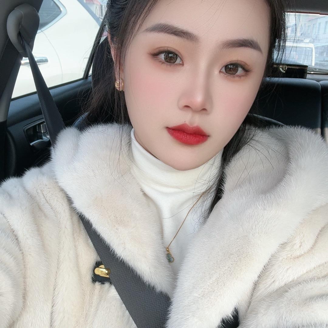 莎莎