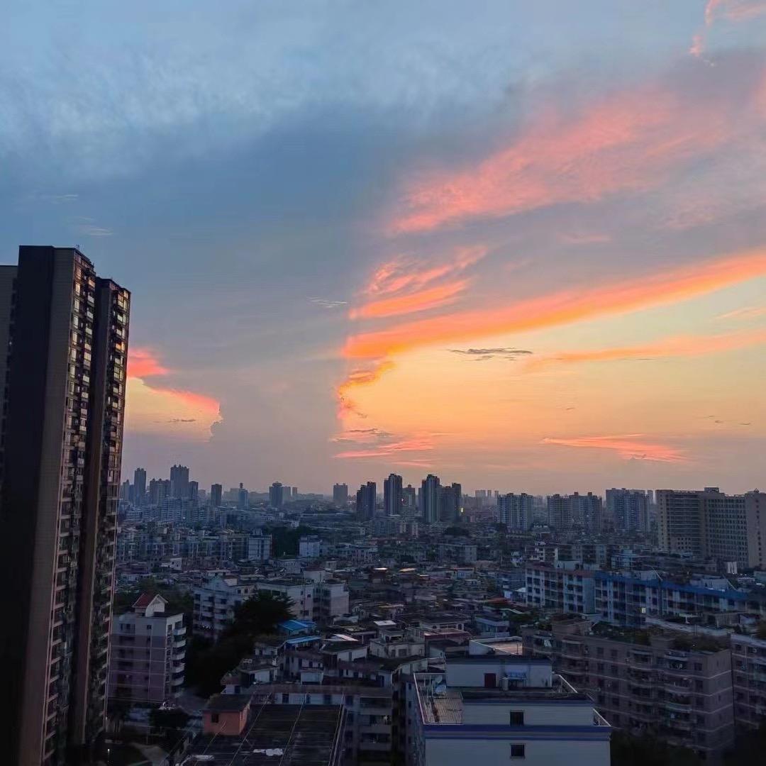 熊大