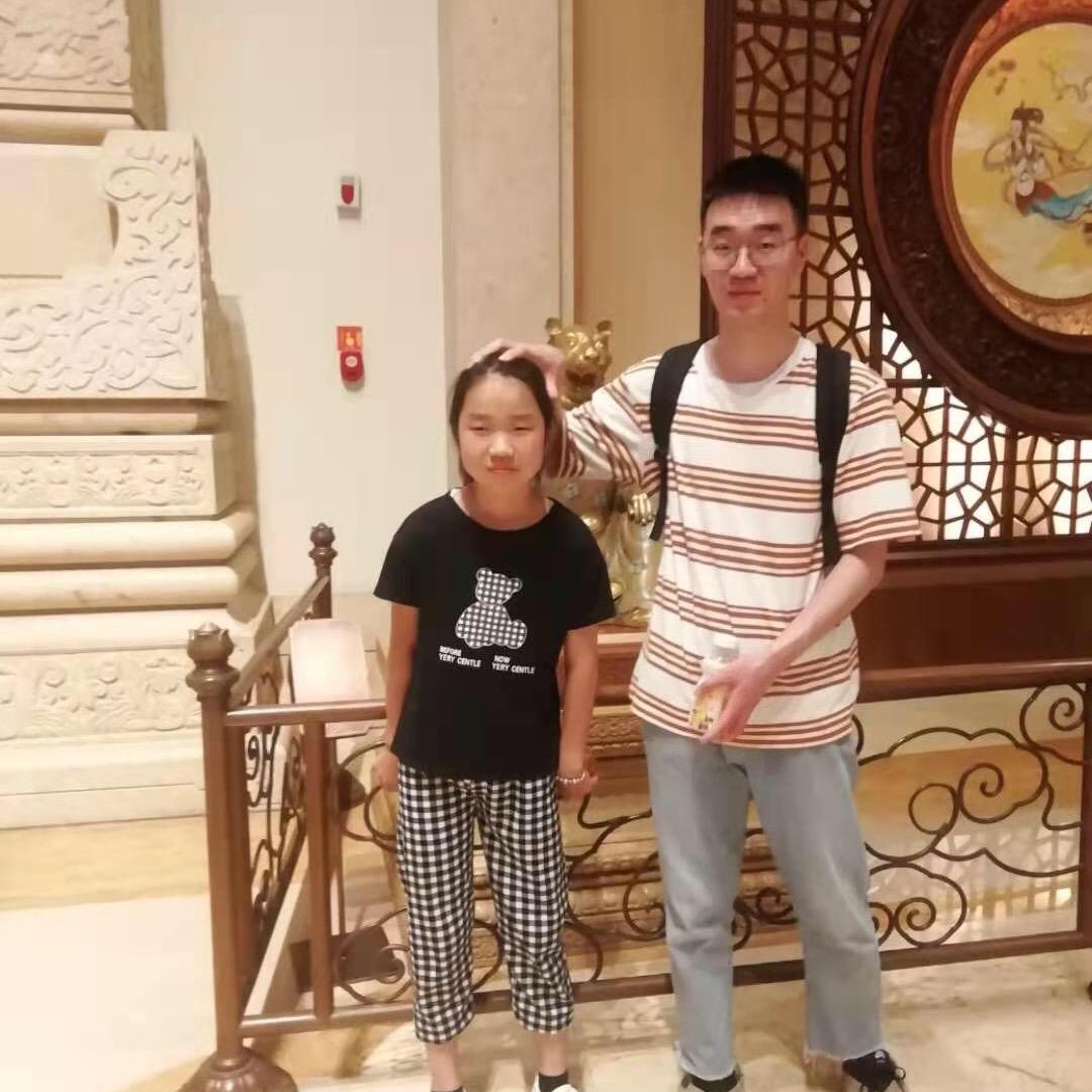 不变的承诺
