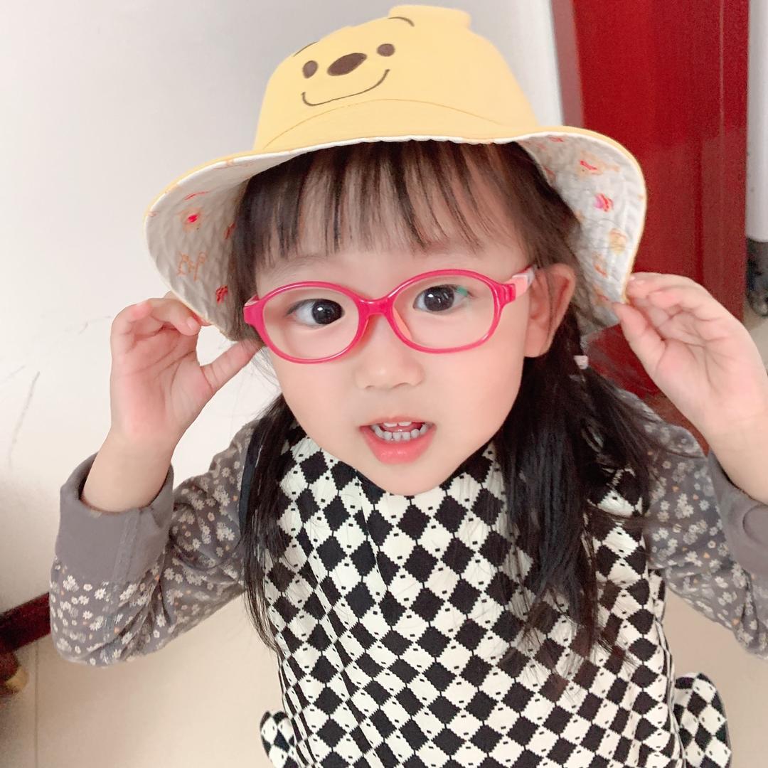 🍓🍓米粒儿、🌸