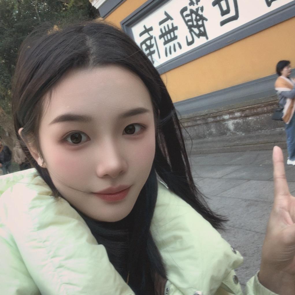 初心如祎