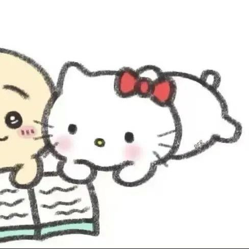 喻丹晴（减肥版）