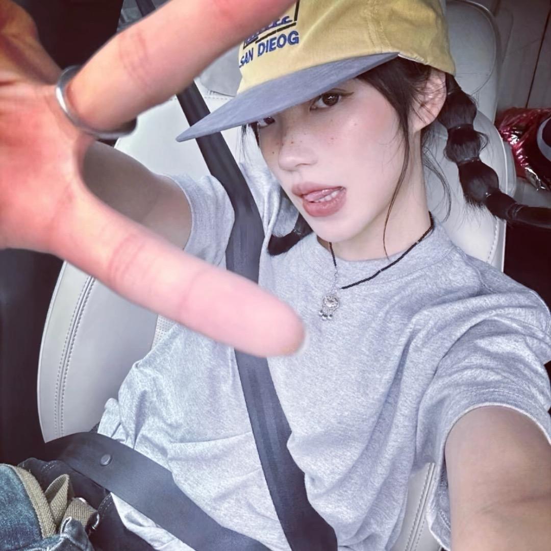 Zhuo Ga Ji🥷💕