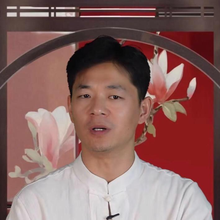 瑄一智慧