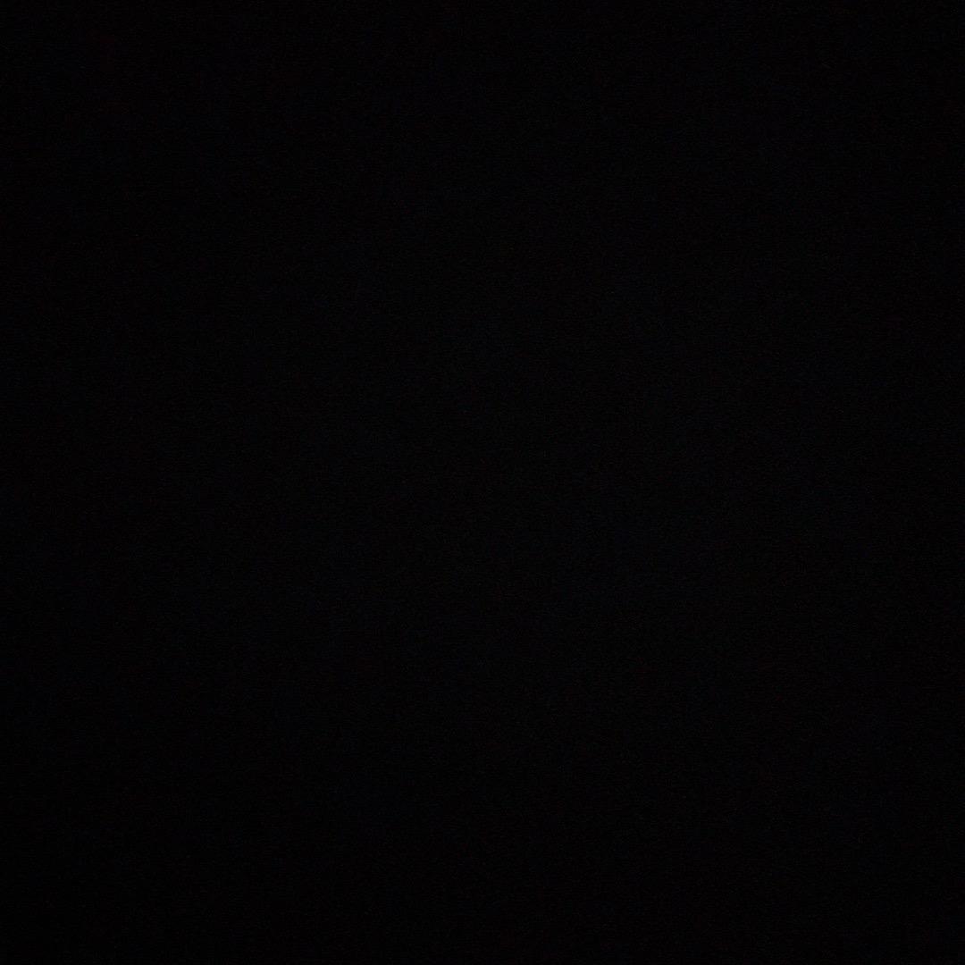 LM