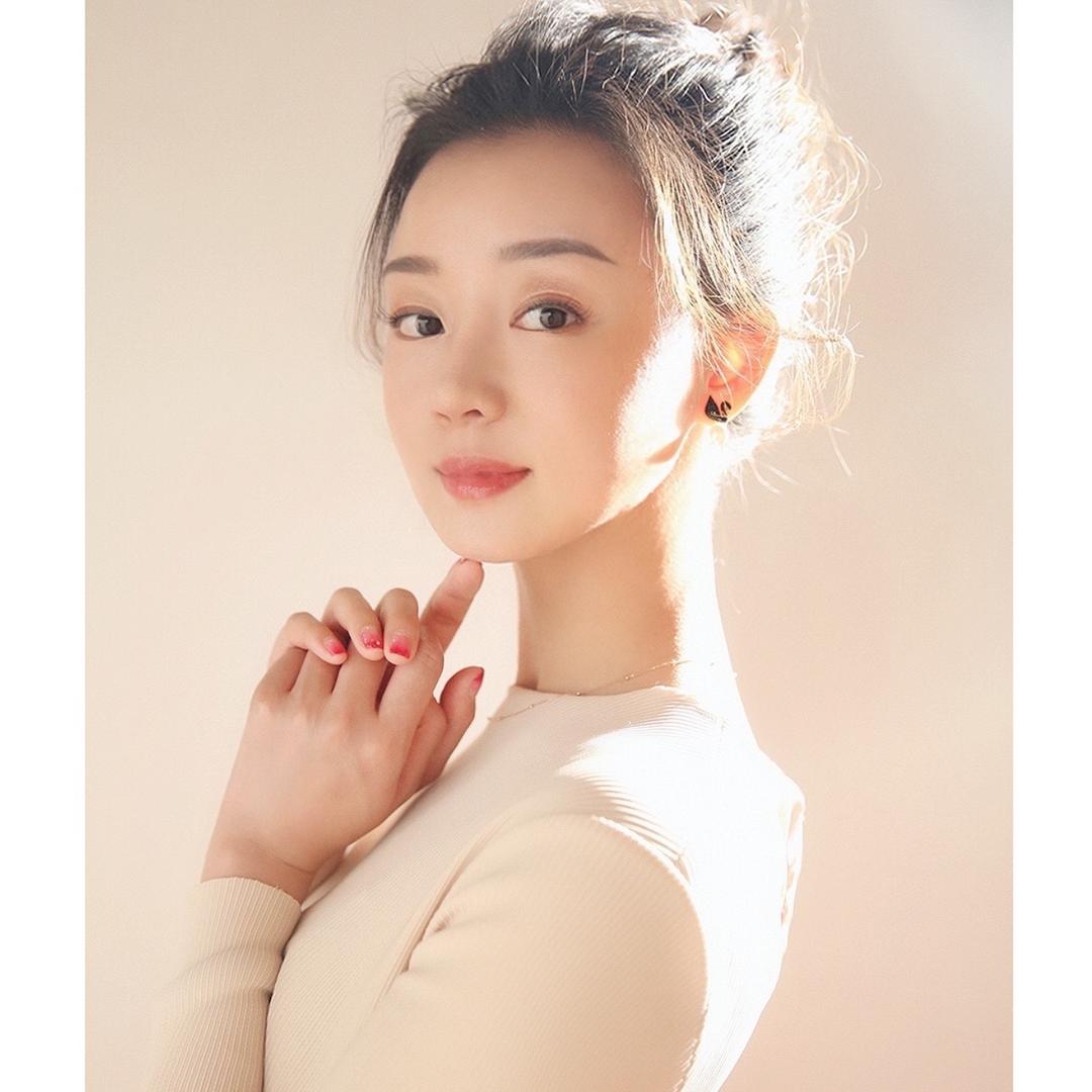 大粥老师教声乐