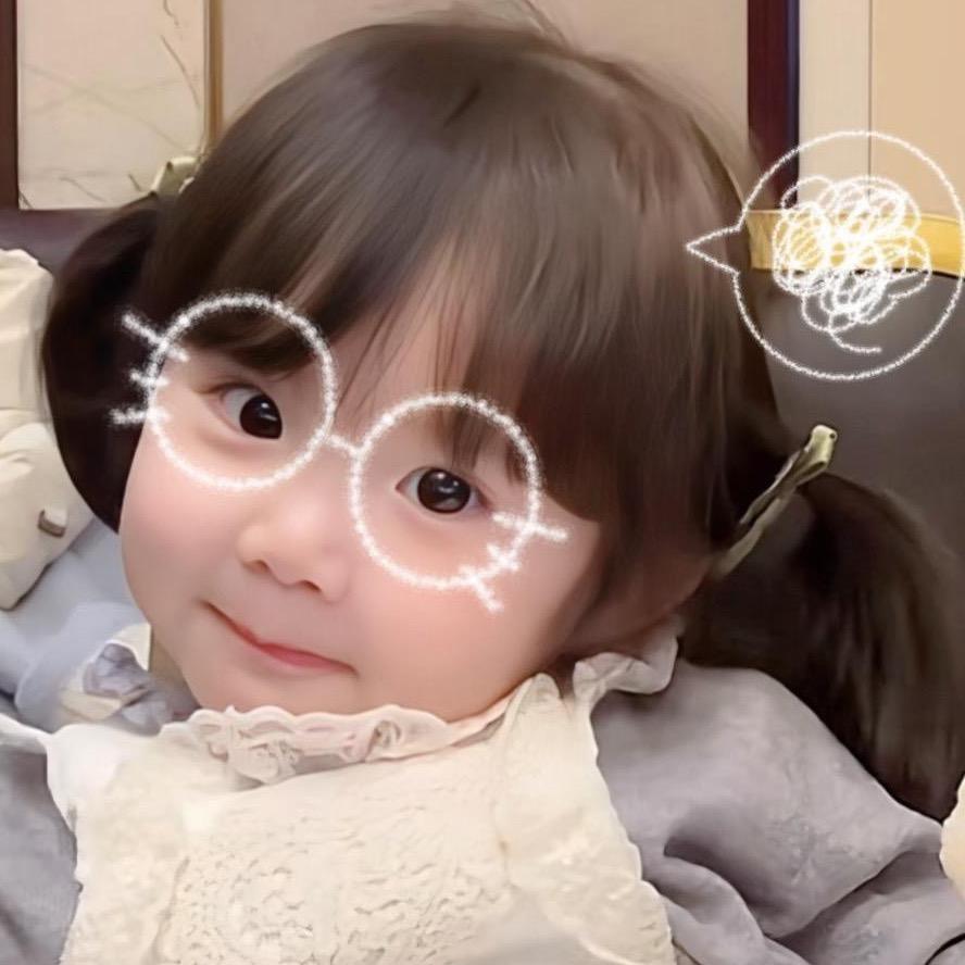 小时