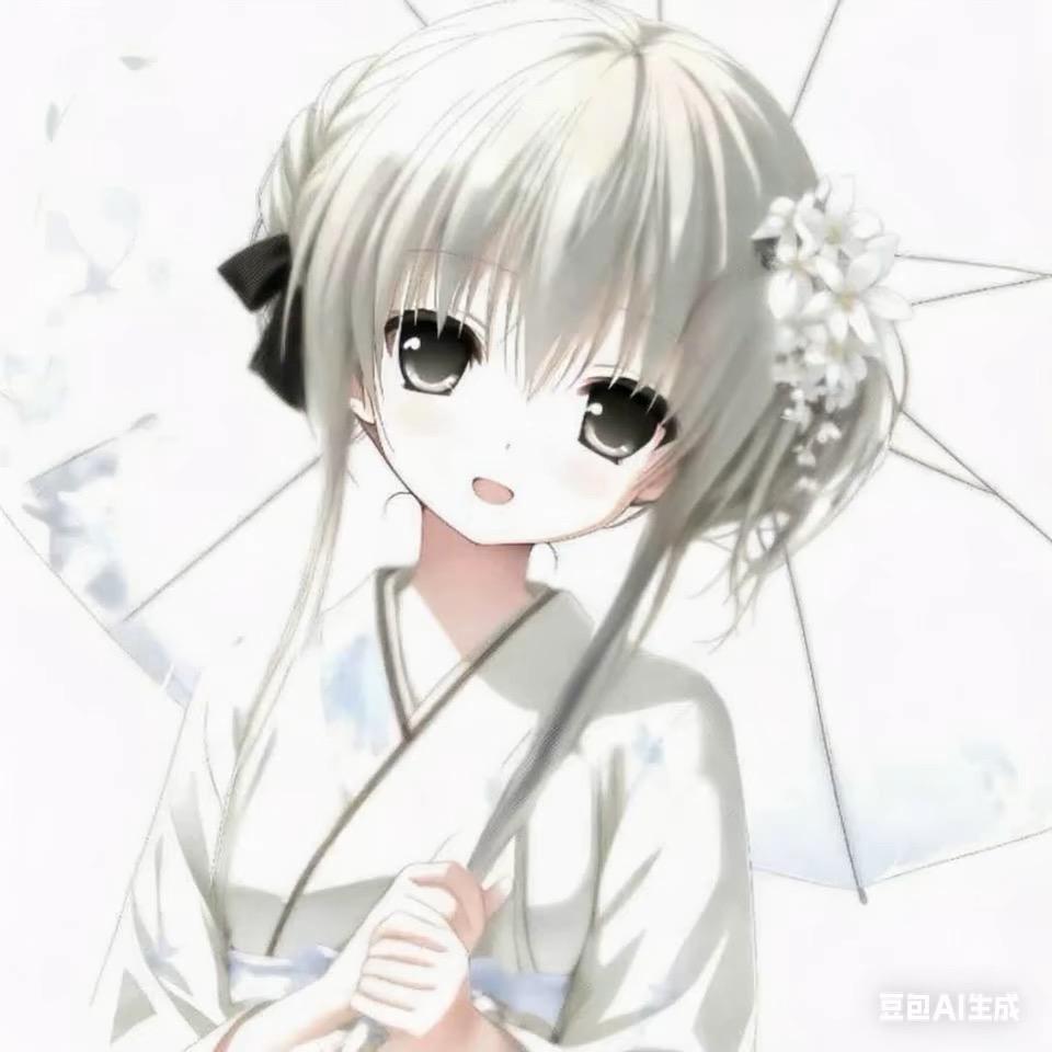 冷