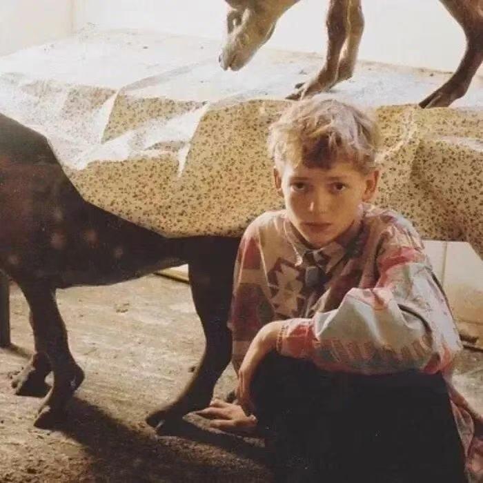 我的名字最——————————————长