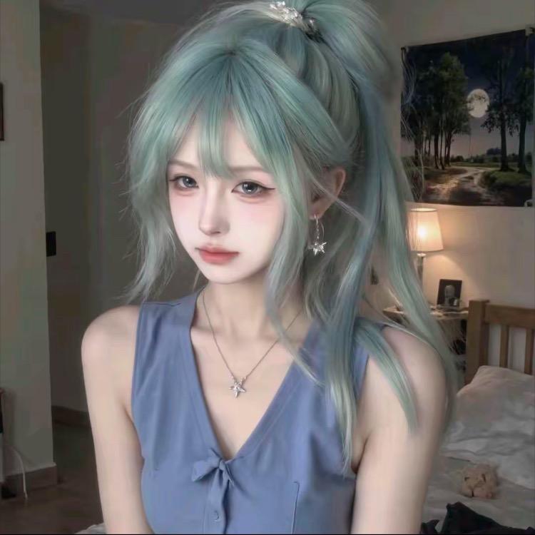 圆园