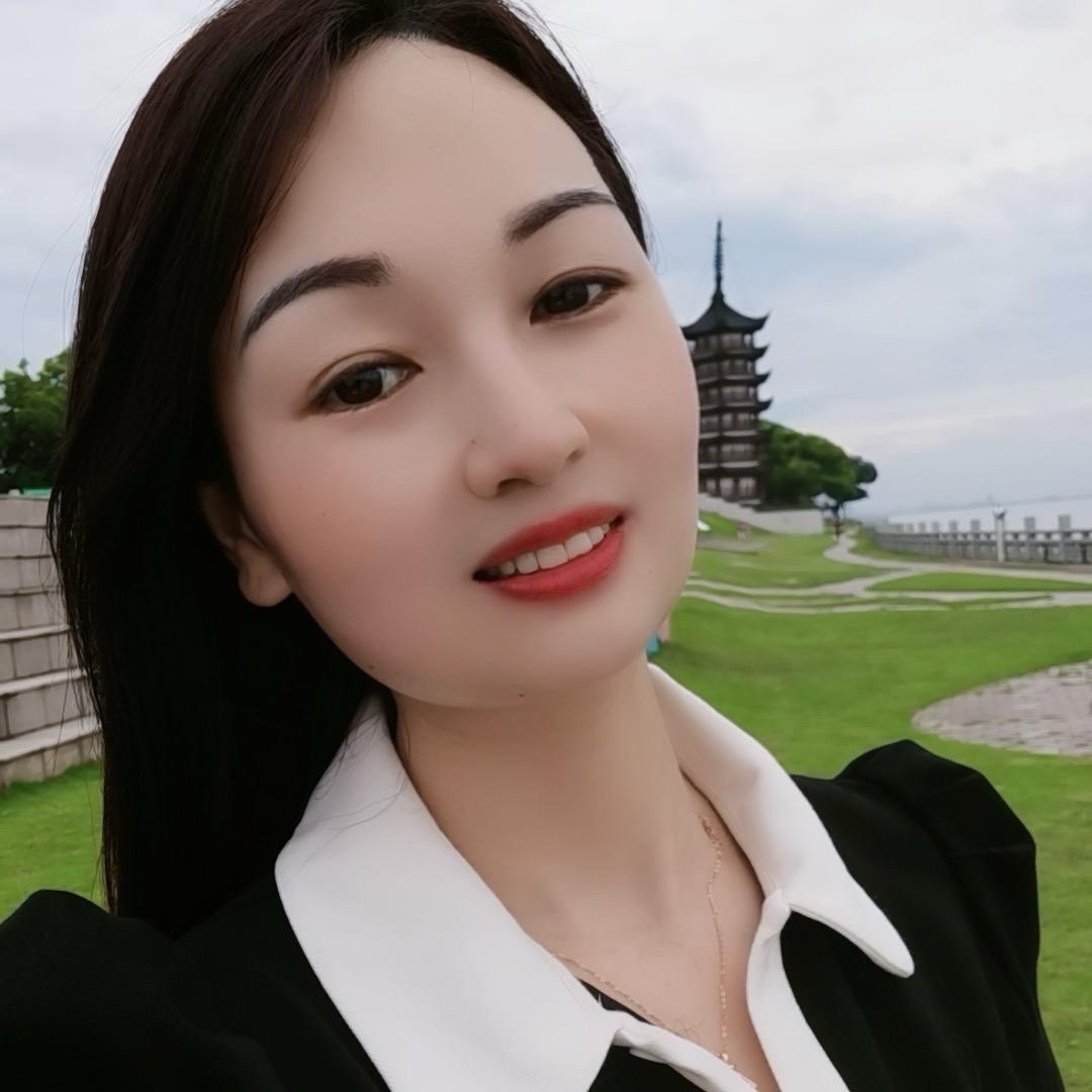 小群时尚男装1️⃣店