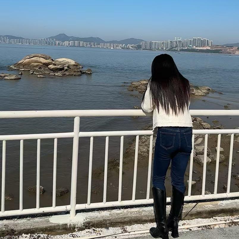 ꧔ꦿ悦己心安࿐ ོ