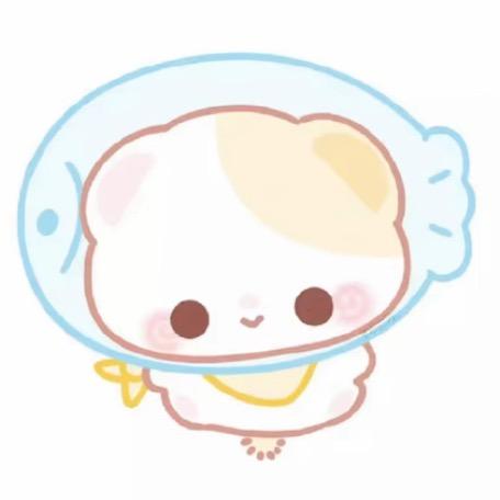小Tep