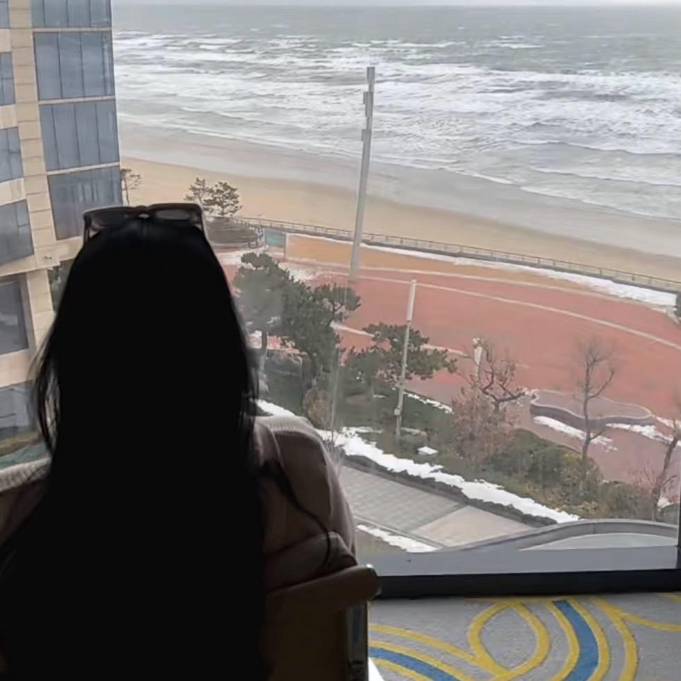 霸王龙
